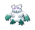 460.png