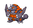 464.png