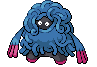 465.gif