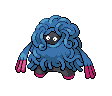 465.png