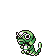 010.png