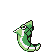 011.png