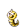 013.png