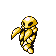 014.png
