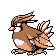 017.png