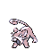 019.png