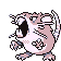 020.png