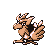 021.png