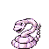 023.png