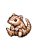 027.png
