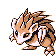 028.png