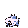 029.png