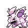 http://www.greenchu.de/sprites/blau/033.png