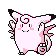 036.png