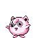 039.png