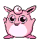 040.png