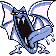 042.png