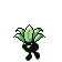 043.png