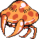 047.png