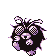 048.png
