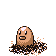 050.png