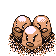 051.png