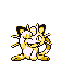 052.png