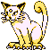 053.png