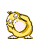 054.png