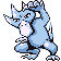 055.png