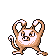 056.png