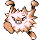 057.png