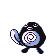 060.png