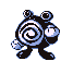 061.png