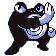 062.png
