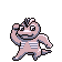 066.png