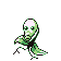 069.png