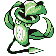 071.png