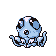 072.png