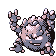 075.png