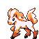 077.png