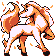 078.png
