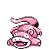 079.png