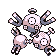 082.png