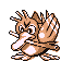 083.png