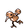 084.png