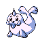 086.png