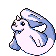 087.png