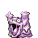 088.png