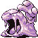 089.png